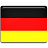 Deutsch